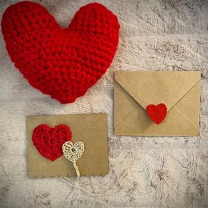 Valentines collection